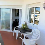 Skol Apartments