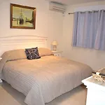 Villa Maxine