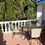 Villa Maxine