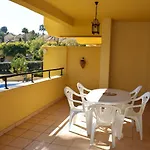 Greenlife Village Apartment