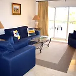 Greenlife Village Apartment