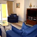 Greenlife Village Apartment