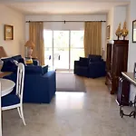 Greenlife Village Apartment