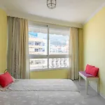 Apartamento Puerta Marbella