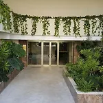 Bonito Apartamento En Marbella Primera Linea Playa