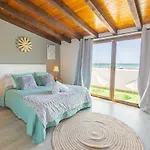 Mediterranean Hideaway