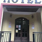 Hostal Penajara Marbella