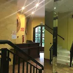 Hostal Penajara Marbella