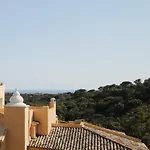Santa Maria Village/Elviria-See View