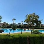 Piso De 2 Habitaciones En San Pedro