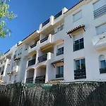 Piso de 2 Habitaciones en San Pedro (PET)