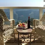 Apartamentos Palm Beach
