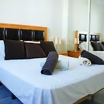 Great Puerto Banus Apartment