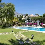 Genteel Home Senorio De Marbella