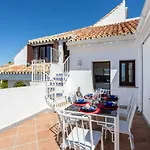 Genteel Home Senorio De Marbella