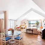 Genteel Home Senorio De Marbella