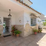 Marbella Center Villa By Dahlia Group