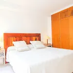 Oleholidays Adosado Reserva Los Monteros