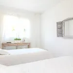 Oleholidays Adosado Reserva Los Monteros