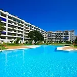 Oleholidays Apartamento Jardines Del Puerto