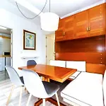 Oleholidays Apartamento Jardines Del Puerto