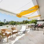 Genteel Home Parque Del Sol
