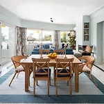 Genteel Home Parque Del Sol