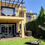 El Rio Puerto Banus