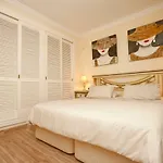 R19 Hacienda Playa