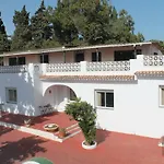 Villa Selin