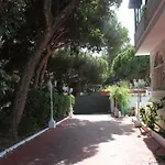 Villa Selin