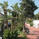Villa Selin