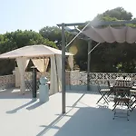 Villa Selin