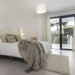 20944 - Wonderful Villa Near Beach