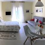 Impresionante Loft En Puerto Banus A Pie De Playa