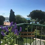 Impresionante Loft En Puerto Banus A Pie De Playa