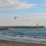 Los Arcos
