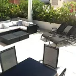Marbella Luxury Penthouse
