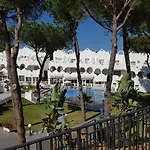 Casa La Naranja Marbella