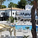 Casa La Naranja Marbella