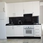 Casa La Naranja Marbella