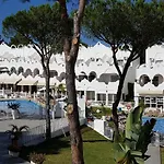 Casa La Naranja Marbella