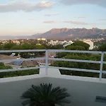 Costabella Penthouse