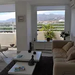 Costabella Penthouse