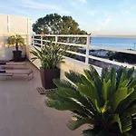 Costabella Penthouse