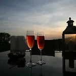Casa Ranita