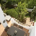 Casa Ranita