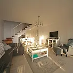 Casa Ranita
