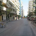Apartamento Pleno Centro Marbella