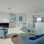 Villa Torre De Marbesa